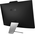  Моноблок Asus E3402WVA-BPC0150 (90PT03T2-M00UB0) 23.8" Full HD Core 5 120U (1.4) 16Gb SSD1Tb UHDG noOS GbitEth WiFi 90W клав. мышь черный 