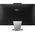  Моноблок Asus E3402WVA-BPC0150 (90PT03T2-M00UB0) 23.8" Full HD Core 5 120U (1.4) 16Gb SSD1Tb UHDG noOS GbitEth WiFi 90W клав. мышь черный 