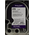  HDD WD Purple WD63PURU SATA3 6TB 5400 RPM 256Mb (replacement WD62PURZ, WD63PURZ) 