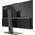  Моноблок MSI Modern AM272P 1M-679XRU (9S6-AF8231-679) 27" Full HD Core 7 150U (1.8) 16Gb SSD512Gb noOS GbitEth WiFi 120W клав. мышь черный 