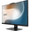  Моноблок MSI Modern AM272P 1M-679XRU (9S6-AF8231-679) 27" Full HD Core 7 150U (1.8) 16Gb SSD512Gb noOS GbitEth WiFi 120W клав. мышь черный 