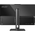  Моноблок MSI Modern AM272P 1M-679XRU (9S6-AF8231-679) 27" Full HD Core 7 150U (1.8) 16Gb SSD512Gb noOS GbitEth WiFi 120W клав. мышь черный 