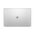  Ноутбук HP Elitebook 650 G9 (67W64AV-16GB-W11Pro) 15,6" FHD i5-1235U/16Gb/512Gb SSD/W11Pro/Silver 