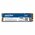  SSD Smartbuy Stream P12L (SBSSD128-STP12L-M2P3) 128GB (1700/700) M.2 2280 OEM pack 
