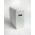  УЦ СЗУ Xiaomi 120W GaN 1 USB-A Charger set with cabel Type-C EU (плохая упаковка) 