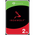 HDD Seagate NAS Ironwolf ST2000VN003 SATA-III 2TB (5400rpm) 256Mb 3.5" 