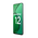  Смартфон Realme 12 4G 8/256Gb Green 