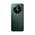 Смартфон Realme 12 4G 8/256Gb Green 