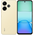  Смартфон Xiaomi Redmi 13 6/128Gb Sandy Gold РСТ 