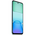  Смартфон Xiaomi Redmi 13 8/256Gb Ocean Blue РСТ 