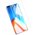  Гидрогелевая пленка НОСО GF014 UV light curing HD film (20 шт) 
