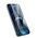  Гидрогелевая пленка НОСО GF014 UV light curing HD film (20 шт) 