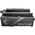  SSD MSI Spatium M580 Frozr (S78-440R110-P83) 4000GB M.2 2280 
