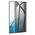  Защитная антишпионская плёнка HOCO GF016 Manual alignment high-definition anti-spy film (20PCS) 
