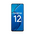  Смартфон Realme 12 4G 8/256Gb Blue 