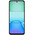  Смартфон Xiaomi Redmi 13 6/128Gb Sandy Gold РСТ 