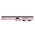  Смартфон Xiaomi Redmi 13 8/256Gb Pearl Pink РСТ 