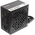  Блок питания Accord ACC-W400P ATX 400W 80 Plus White (20+4pin) 120mm fan 6xSATA 