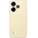  Смартфон Xiaomi Redmi 13 6/128Gb Sandy Gold РСТ 