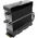  SSD MSI Spatium M580 Frozr (S78-440R110-P83) 4000GB M.2 2280 