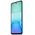  Смартфон Xiaomi Redmi 13 8/256Gb Ocean Blue РСТ 
