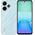  Смартфон Xiaomi Redmi 13 8/256Gb Ocean Blue РСТ 