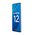  Смартфон Realme 12 4G 8/256Gb Blue 