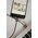  Дата-кабель More Choice K31MG USB 2.1A Micro 