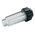  Фильтр грубой очистки Karcher 4.730-059.0 