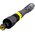  Трубка струйная Karcher MP 145 2.643-239.0 