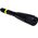  Трубка струйная Karcher MP 145 2.643-239.0 