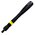  Трубка струйная Karcher MP 145 2.643-239.0 