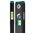  Уровень KRAFTOOL 34781-150 1500 мм 
