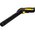  Насадка пистолет Karcher G 180 Q 2.642-889.0 