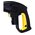  Насадка пистолет Karcher G 180 Q 2.642-889.0 