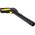  Насадка пистолет Karcher G 180 Q 2.642-889.0 