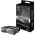  SSD MSI Spatium M580 Frozr (S78-440R110-P83) 4000GB M.2 2280 