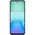  Смартфон Xiaomi Redmi 13 8/256Gb Ocean Blue РСТ 