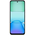  Смартфон Xiaomi Redmi 13 6/128Gb Ocean Blue РСТ 