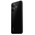  Смартфон Xiaomi Redmi 13 8/256Gb Midnight Black РСТ 