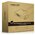  Конвертер UGREEN MD113 10459 Mini DP to VGA Converter Black 