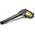 Насадка пистолет Karcher G 180 Q 2.642-889.0 