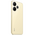  Смартфон Xiaomi Redmi 13 6/128Gb Sandy Gold РСТ 