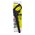  Насадка пистолет Karcher G 180 Q 2.642-889.0 