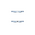  Смартфон Realme 12 4G 8/512Gb Blue 