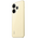  Смартфон Xiaomi Redmi 13 6/128Gb Sandy Gold РСТ 