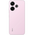  Смартфон Xiaomi Redmi 13 8/256Gb Pearl Pink РСТ 