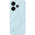  Смартфон Xiaomi Redmi 13 8/256Gb Ocean Blue РСТ 