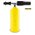  Насадка пенной чистки Karcher K-Parts 9.837-960.0, 1л 