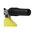  Насадка пенной чистки Karcher K-Parts 9.837-960.0, 1л 